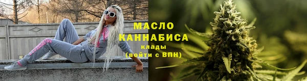 прущие грибы Михайлов