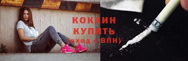 мдпв Михайловск