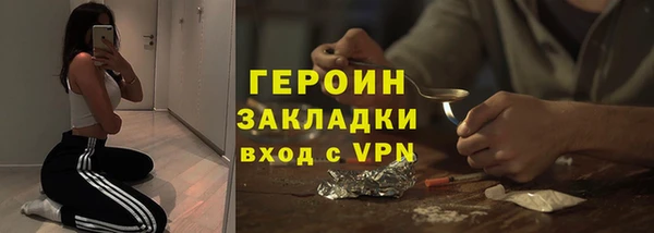 прущие грибы Михайлов