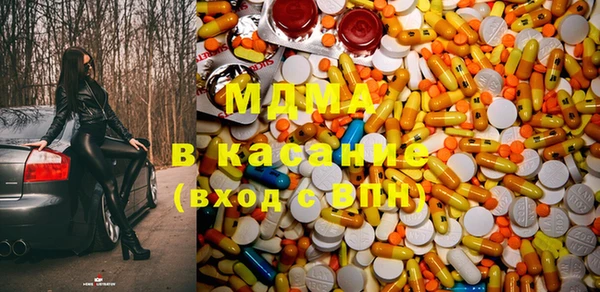 прущие грибы Михайлов