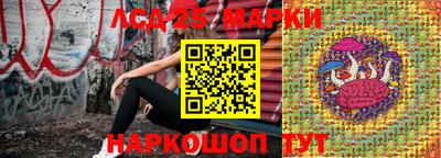 спайс Пугачёв