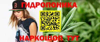 трава Пушкино